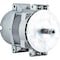 Db Electrical Alternator for 5.9L 6.0L 6.7L 7.2L Ford F-650 Super-Duty 2004-2010 12V 270-448 3571135C91 400-16092 400-16148 - alternate 1